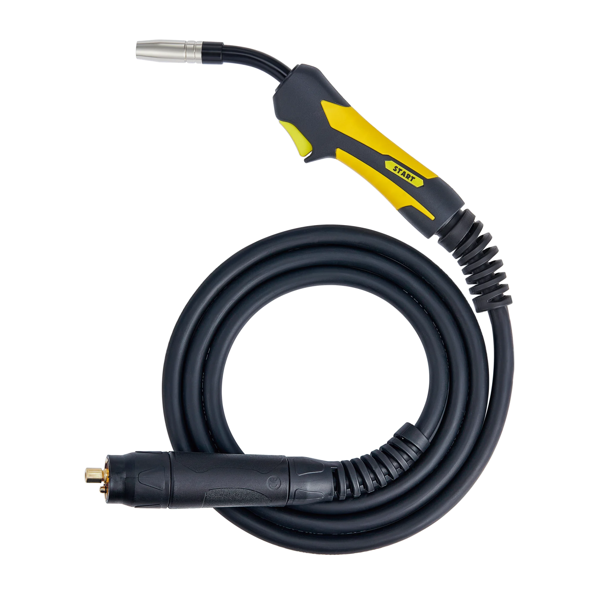 Горелка MigLine-15 (3м) START STL1500-30