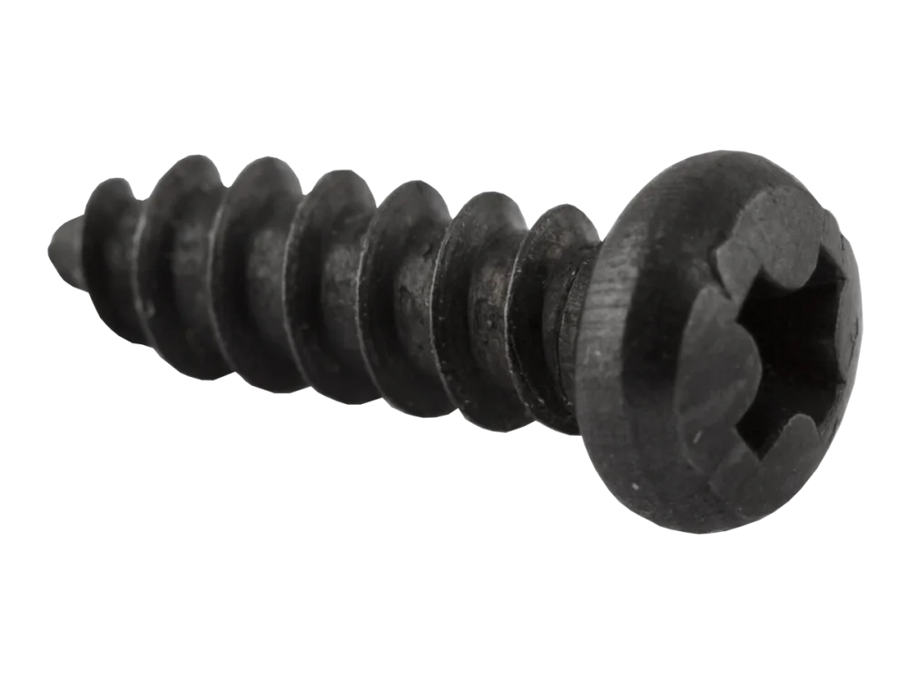 Винт М2.5×10 мм CS IFT0874