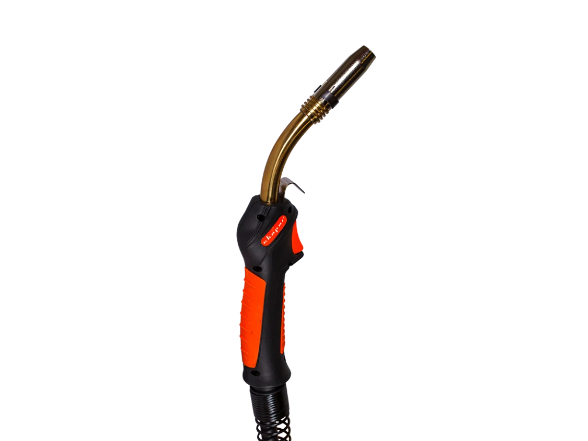 Горелка для полуавтоМата TECH MS 24 3 М