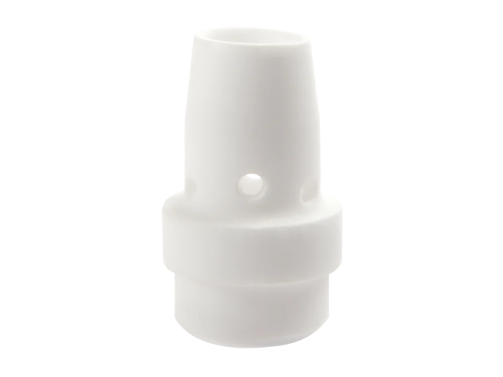 Диффузор газовый керамический (MS 40) ICF0531