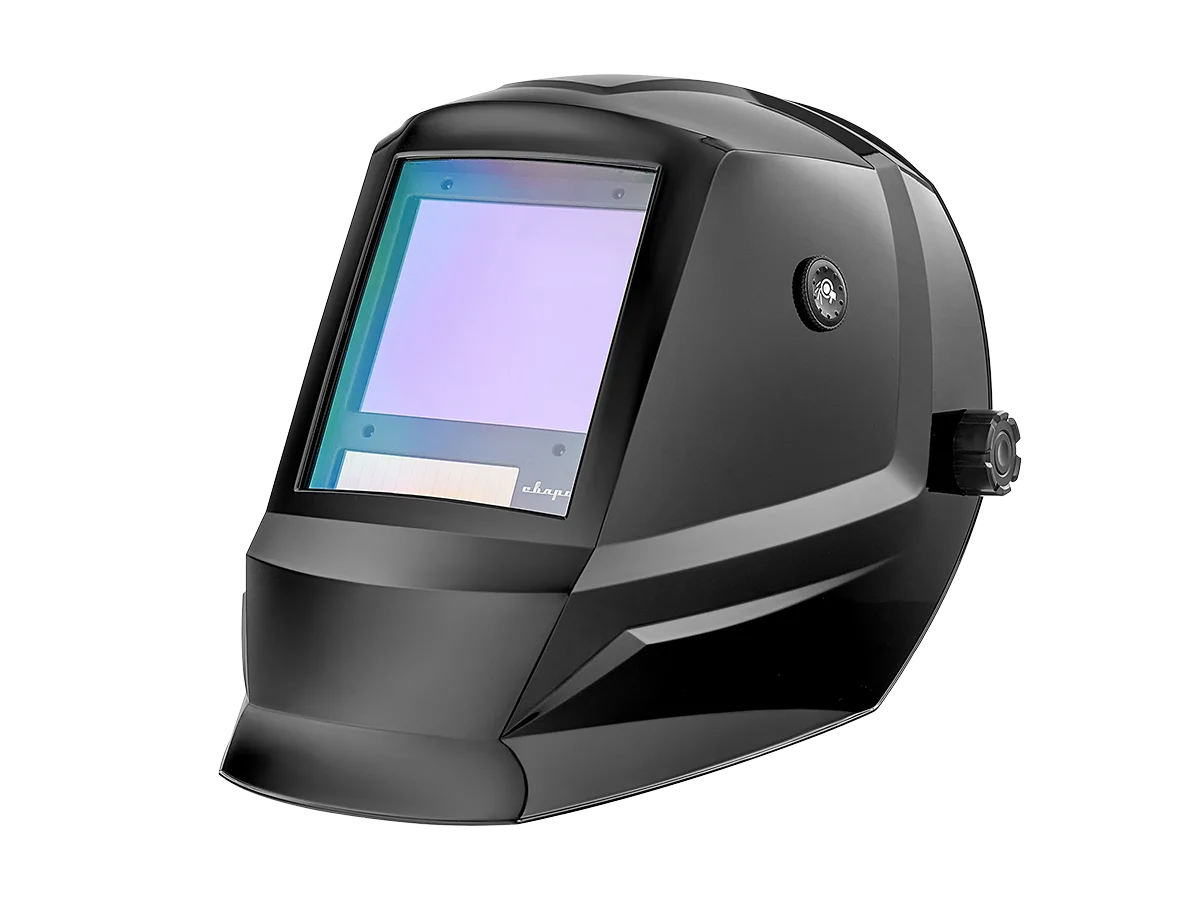 СИЗОД TECH C80D + VENTO