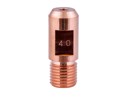 Наконечник сварочный MZ Ø4.0 ICU0074-110