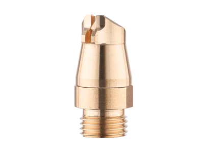 Сопло для подачи проволоки 1.0