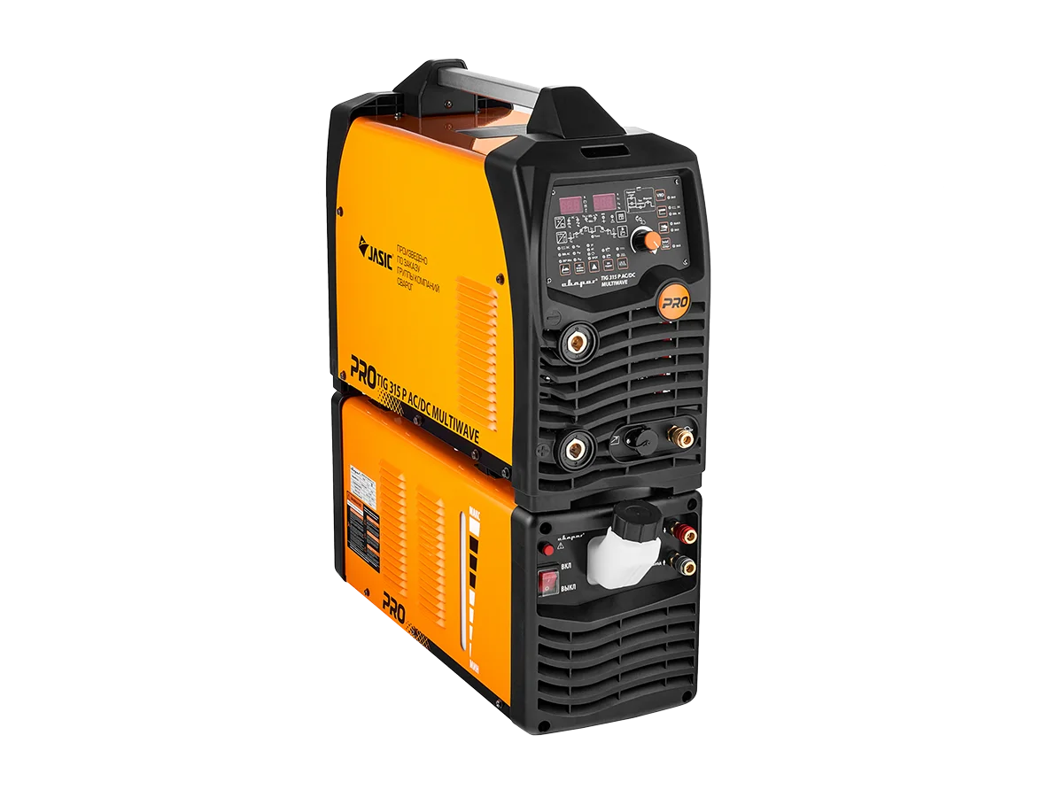 Блок водяного охлаждения PRO 5.5Л