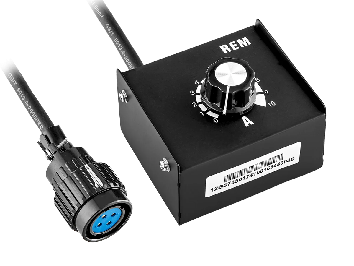 Пульт ДУ для ARC 315