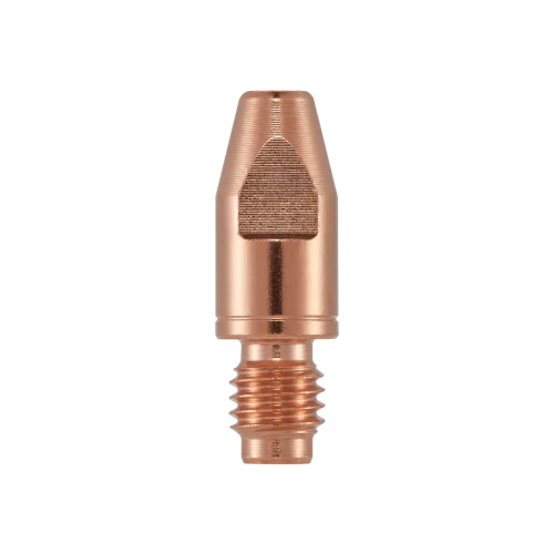 Сварочный наконечник Cu Cr–Zr М8 d1,6 (everZIP) STE0005-86