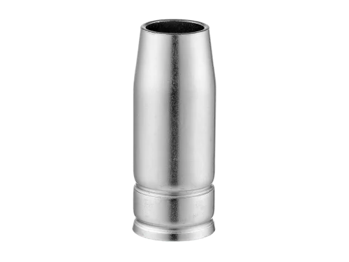 Real MS 25 Ø15, ICS0078R