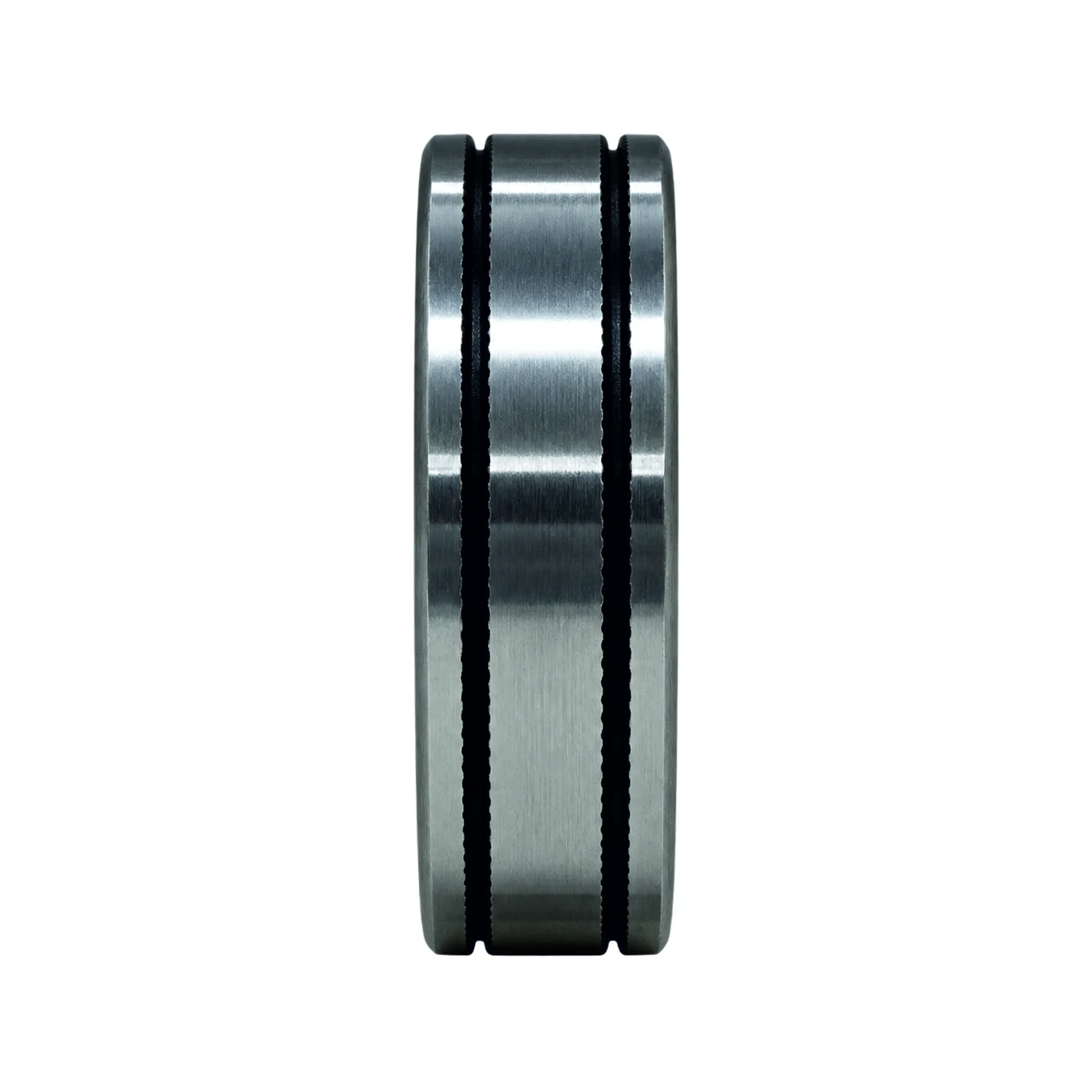 START Подающий ролик 25х7.5х7 (K) 0.6/0.8 (MigLine 183 / Kemper 170) STMZ17006K