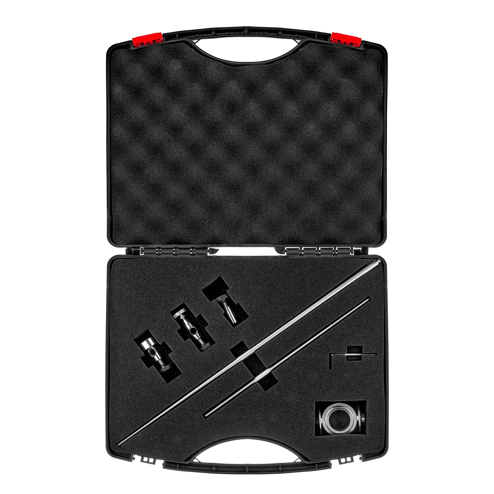 Набор балеринок IPT 80 BAL0870