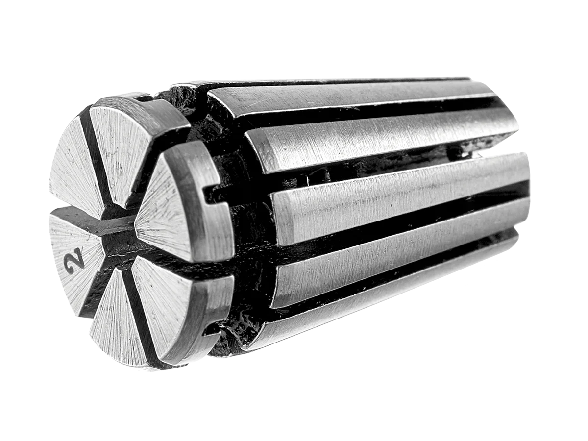 Цанга для TIG EXPERT Ø2.0