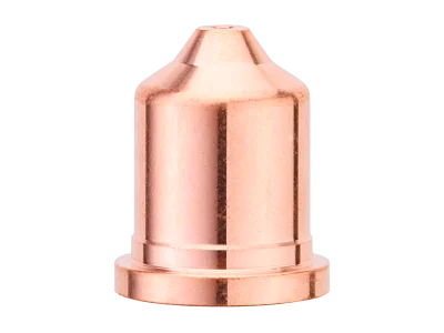 Сопло Ø1,1 (65А) 220819