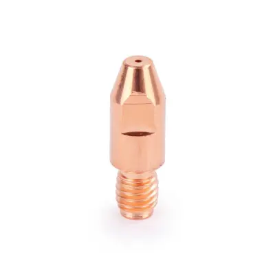Наконечник FoxWeld M8х30х1.0 (140.0313/MD0005-10, пр-во FoxWeld/КНР)