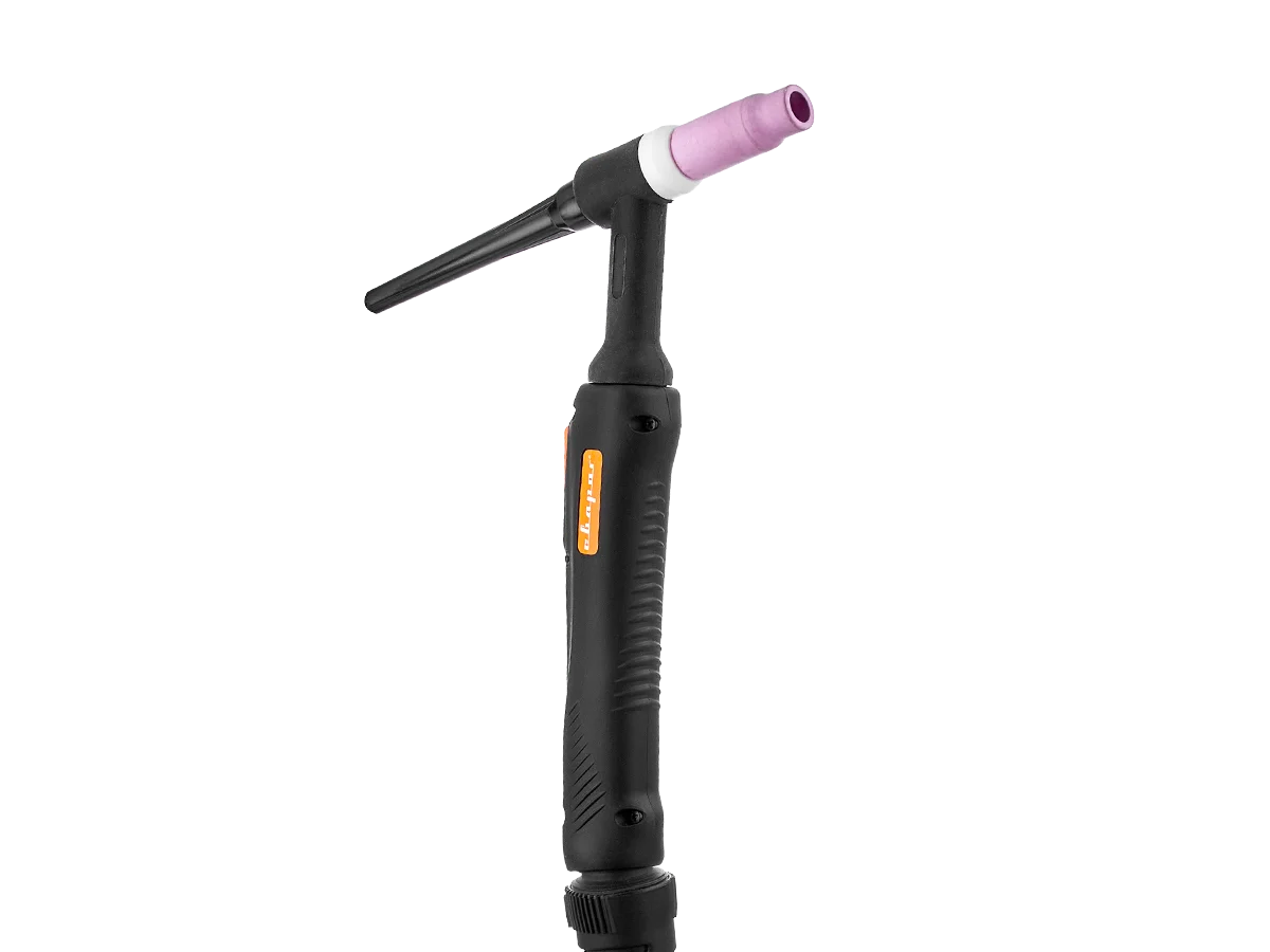 PRO TS 26 (ОКС+Б/Р, 5 Pin) ,4м, IOW6906-SV003