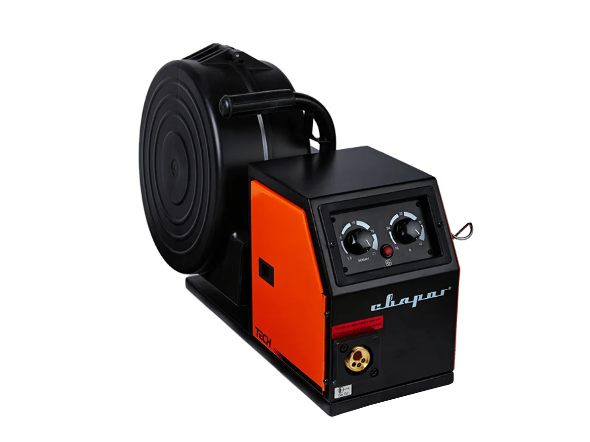 Подающий механизм СВАРОГ CS-501B