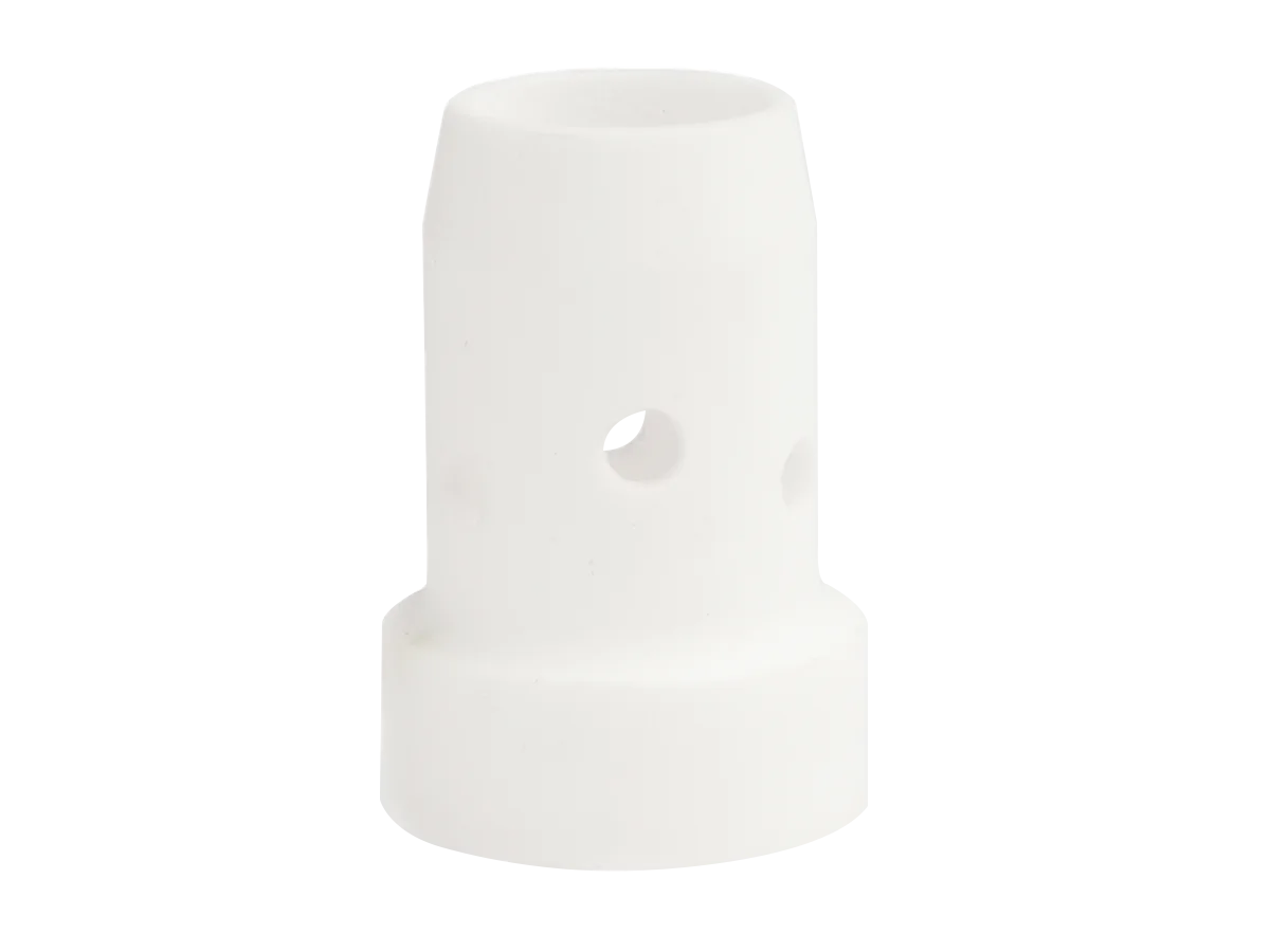 Диффузор для горелки (MS 400/500)