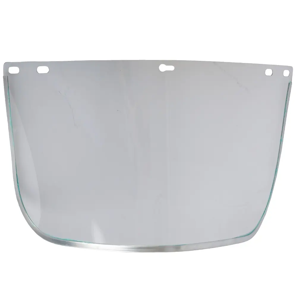 Сменный экран для лицевого щитка Vader Light ACVS-001-PC