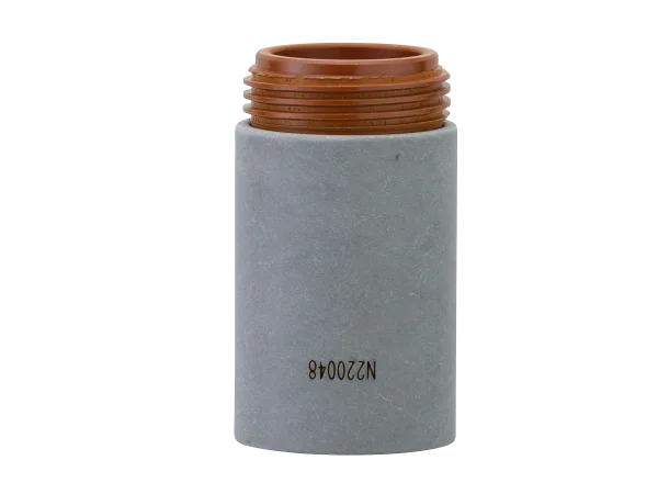 Кожух 220048