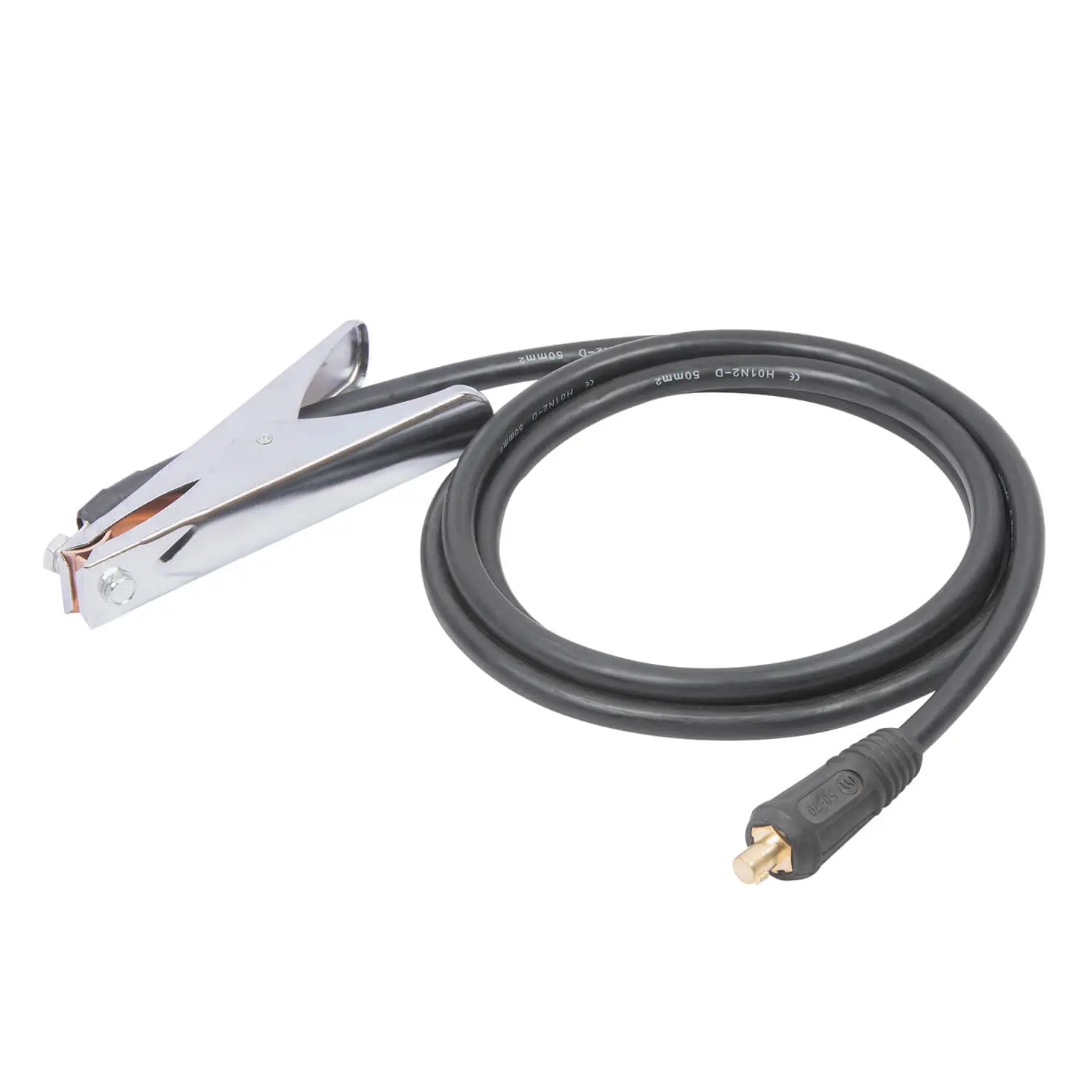 Сварочный полуавтомат ПТК HANKER (ХАНКЕР) MULTIMIG 500S EP H32