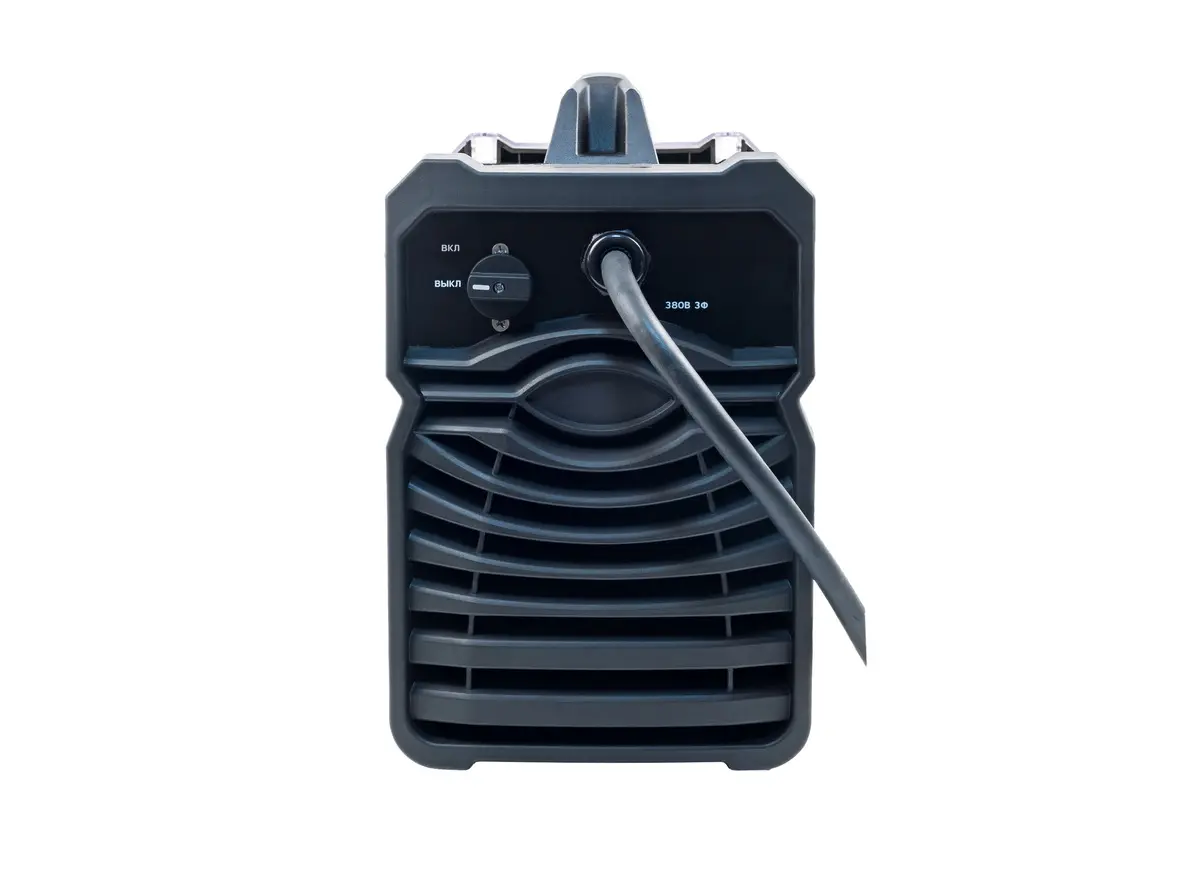 Аппарат инверторный  КЕДР MultiARC-2500-3