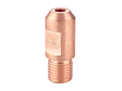 Наконечник сварочный MZ Ø5.0 ICU0074-120