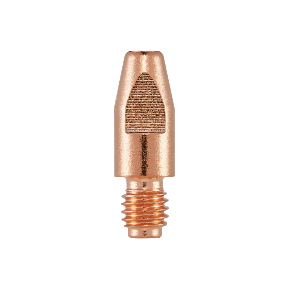 Сварочный наконечник E–Cu М8 d1,0 (ZipLine) STM0005-10