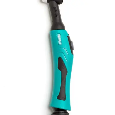 Аргонодуговая горелка GROVERS BT-18W 4 М