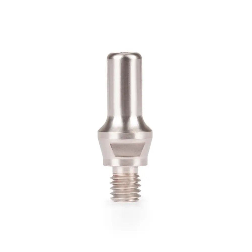 Катод S65 BS 52582