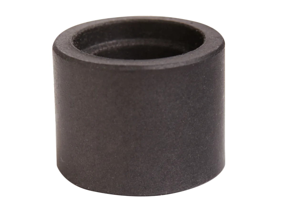 ИЗОЛЯТОР (MS 450)