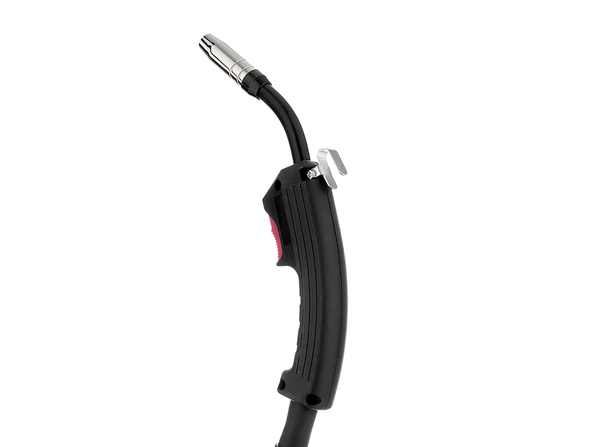 Горелка для полуавтоМата REAL MS 15 N2H3