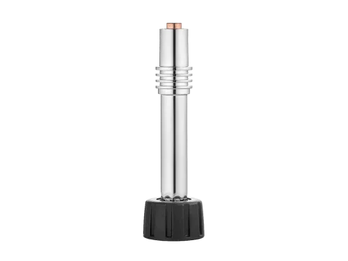 Гусак (SSG 24) ICZ0680