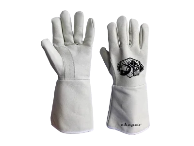 КРАГИ ЗАЩИТНЫЕ Арт. КС82А