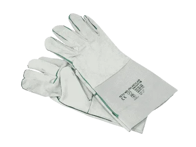 КРАГИ ЗАЩИТНЫЕ АРТ. 103