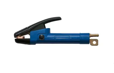 Строгач ChangZheng JG-3