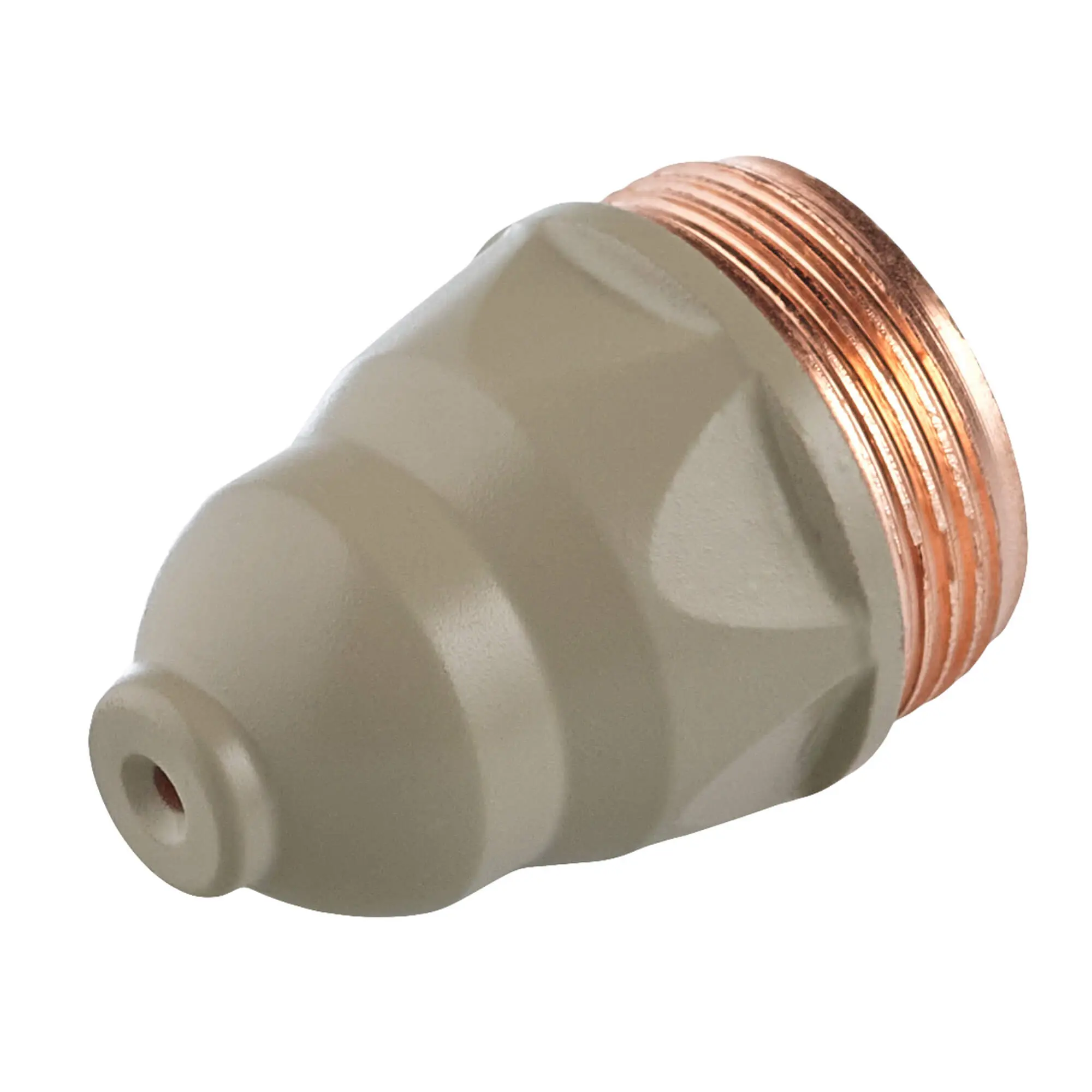 Сопло d1,5 с керамическим покрытием CP P80 CRM3900-15