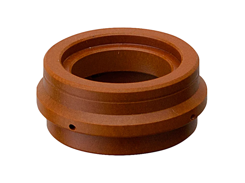 Диффузор (CS 100—150) IVF0004