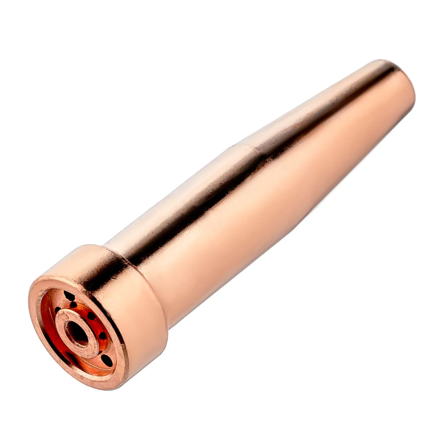 Мундштук ацетиленовый к резакам Р3-362 и Р3-362У №6 Мундштук ацетиленовый к резакам Р3-362 и Р3-362У №6