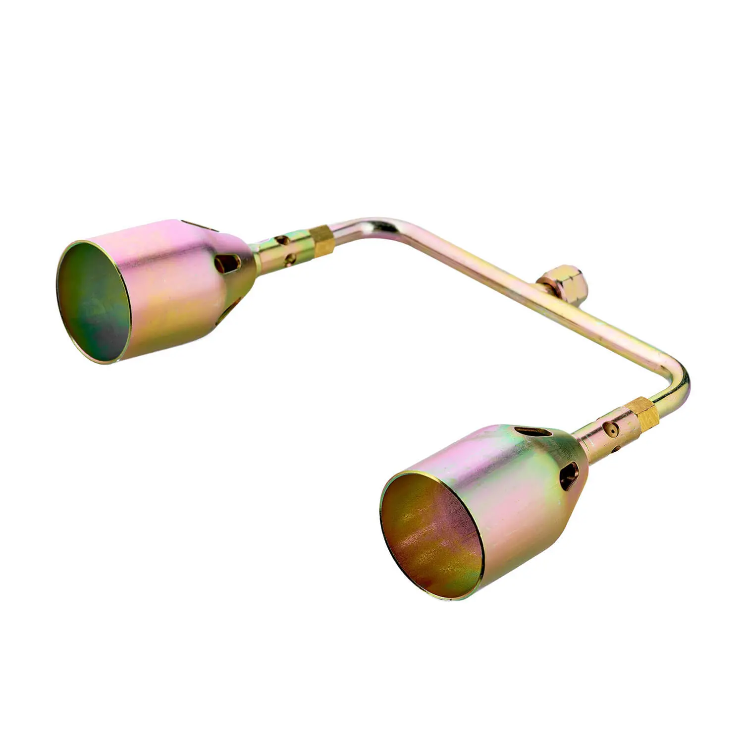 Горелка пропановая ГВ-131