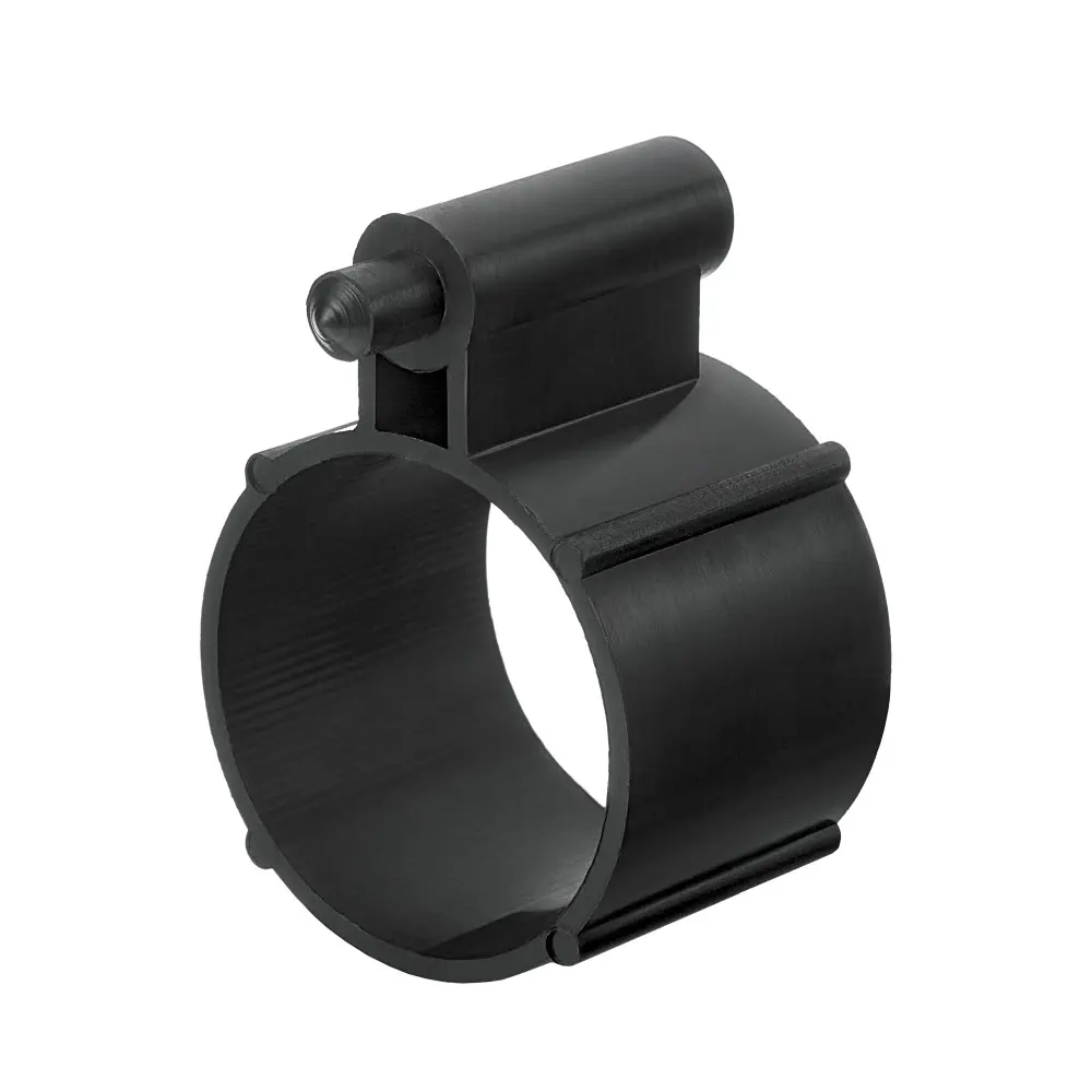 Адаптер-фиксатор К200