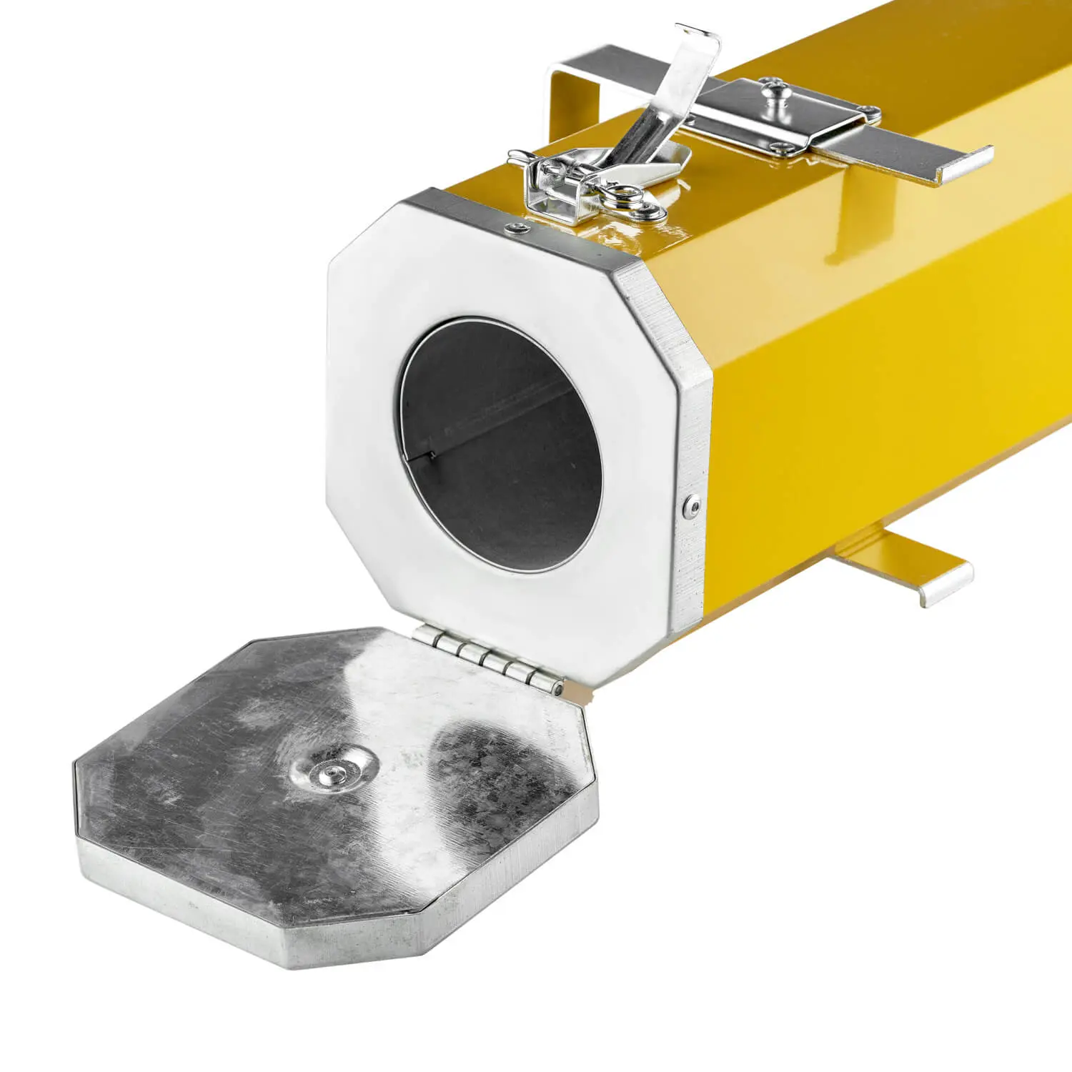 Термопенал ТП-PF-1