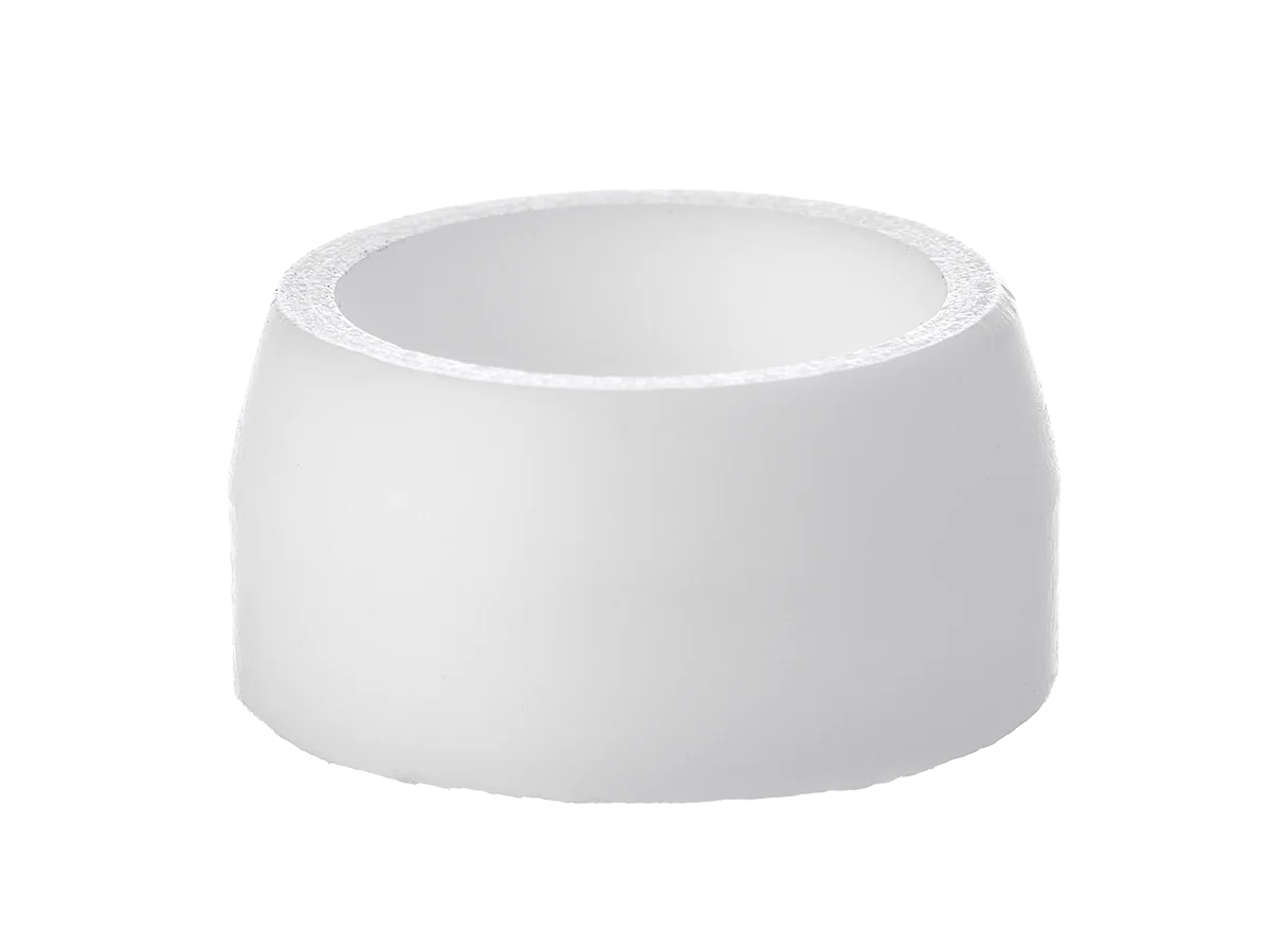 КОЛЬЦО (TS 17-18-26)