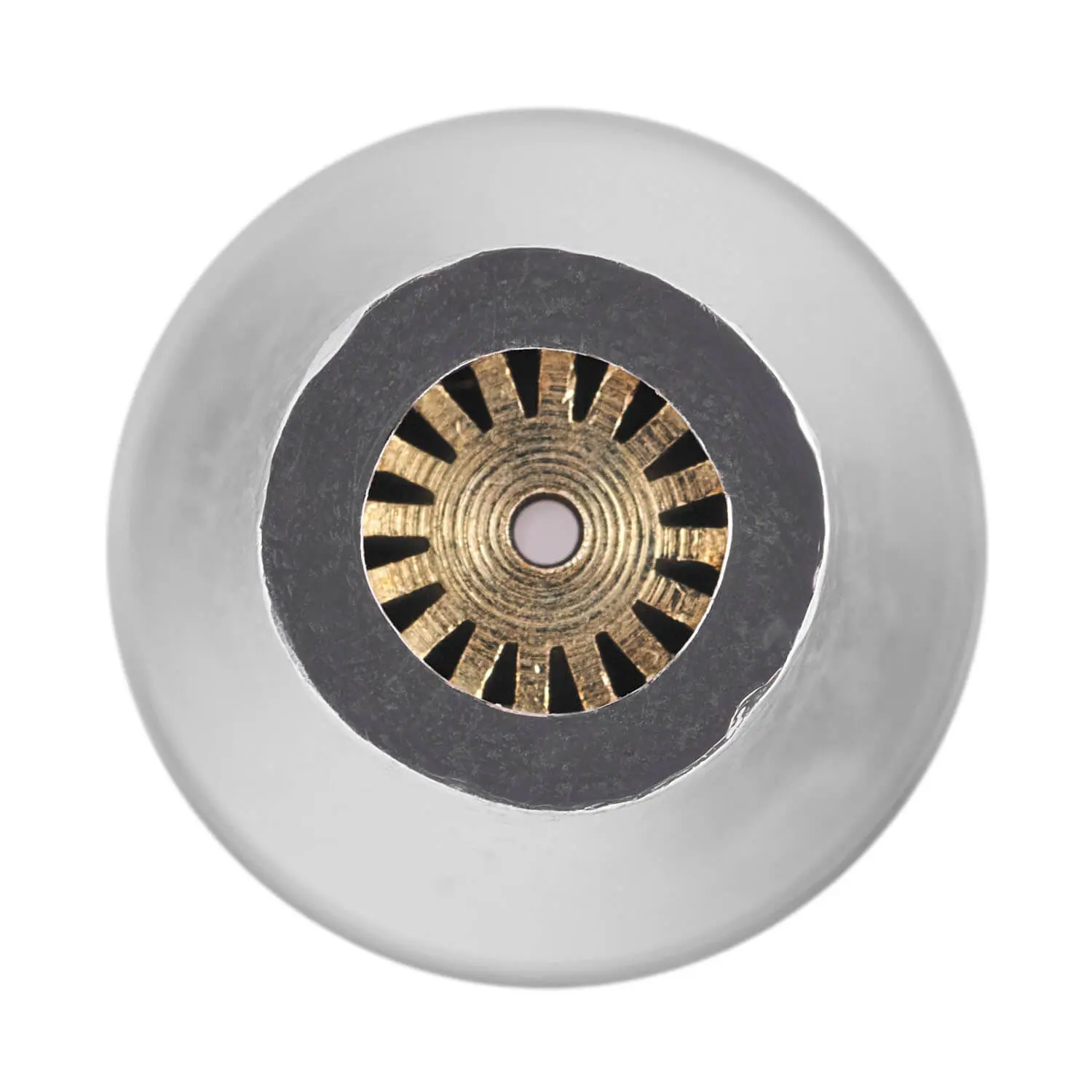 Мундштук пропановый №2П (15–30 мм) к Р1-01