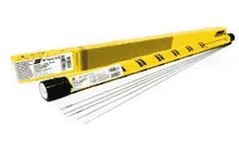 OK Tigrod 1450 3,2x1000