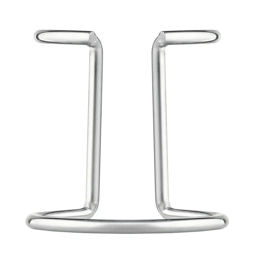 Насадка пружинная CP P80 POP1302