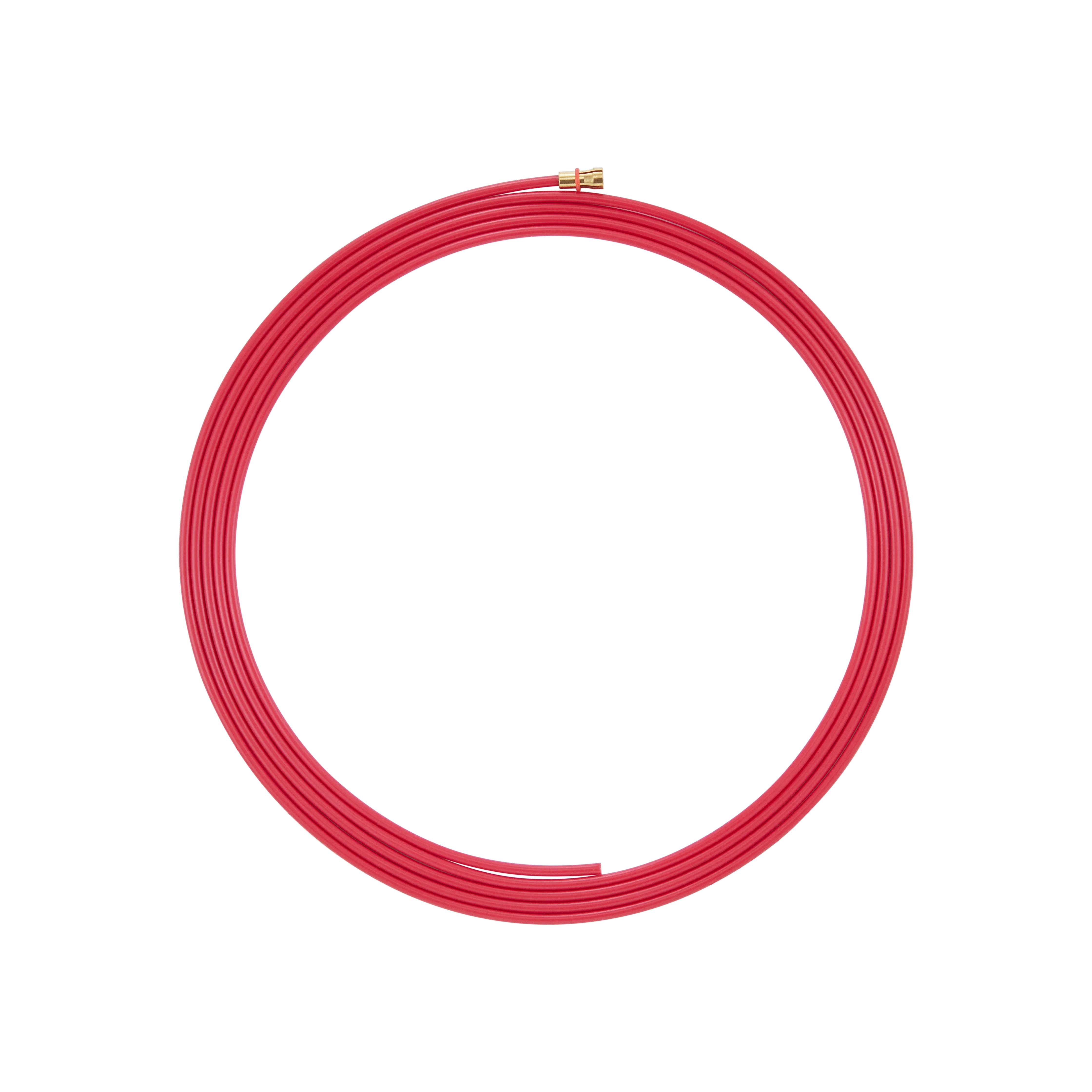 START ALUWELD X200 DP Сварочный полуавтомат 2ST200XDP