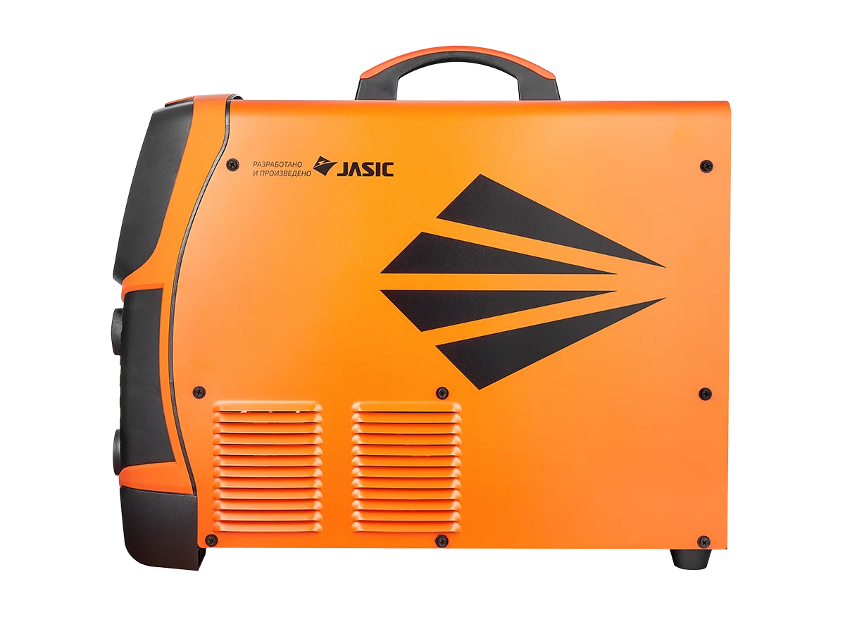 Сварочный полуавтомат PRO SMART MIG 250 (N248S)