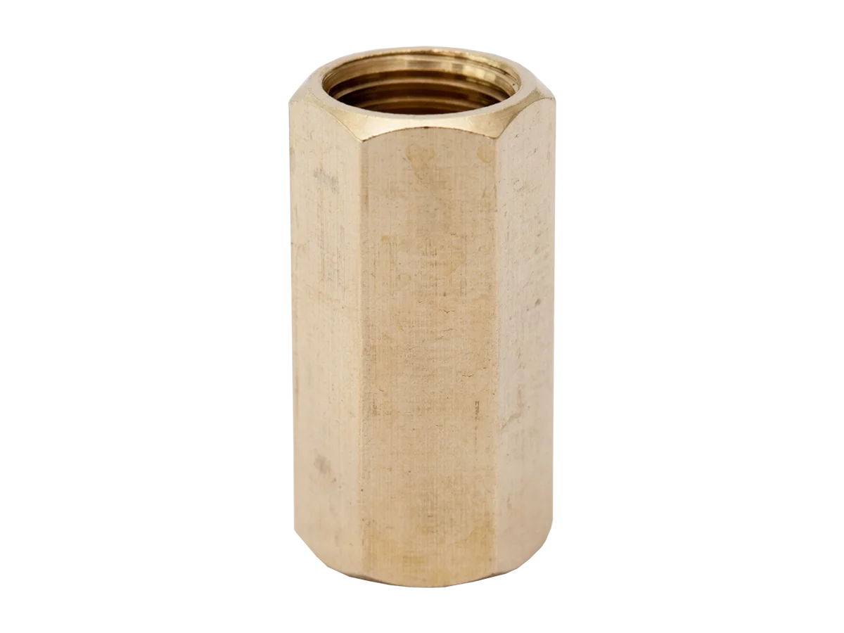 ВТУЛКА (MS 15)