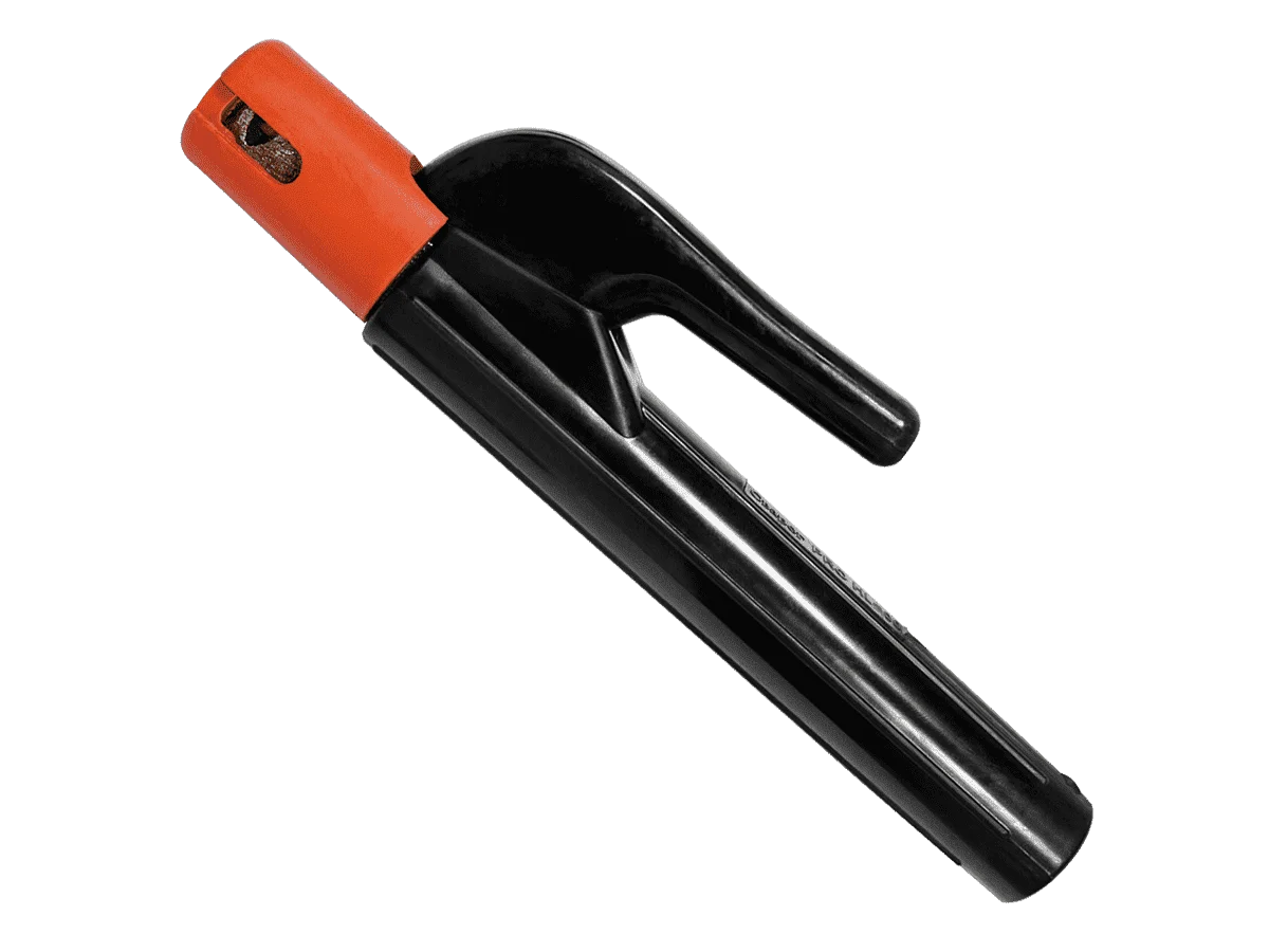 ЭЛЕКТРОДОДЕРЖАТЕЛЬ PRO HL200 (DH-138)