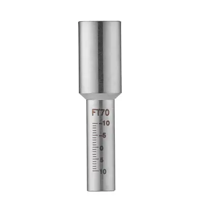 Трубка калибровочная FT70 LSR0039