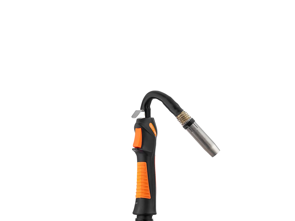 Горелка для полуавтомата TECH MS 36 F 3М