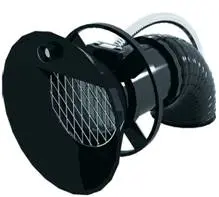 Лиана бесконтрольная 125